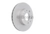 ЩИТ КОЛОДОК. FIAT DUCATO 94-06 ВЕНТ. (14) BOSCH 0 986 479 B34 (фото 1)