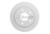 Гальмівний диск BOSCH 0 986 479 B36 (фото 2)