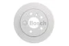 Гальмівний диск BOSCH 0 986 479 B36 (фото 2)