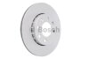 ЩИТ КОЛОДОК. AUDI A2 1,2 TDI 01-05 BOSCH 0 986 479 B42 (фото 1)