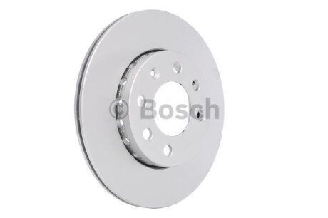 ЩИТ КОЛОДОК. AUDI A2 1,2 TDI 01-05 BOSCH 0 986 479 B42