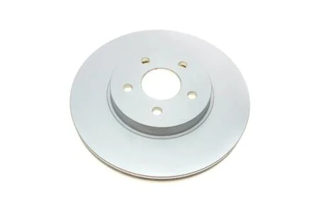 Диск гальмівний передн Лів/Прав FORD MONDEO III JAGUAR X-TYPE I 1.8-3.0 10.00-12.09 BOSCH 0 986 479 B44