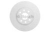 Гальмівний диск BOSCH 0 986 479 B46 (фото 2)