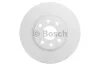 Гальмівний диск BOSCH 0 986 479 B46 (фото 2)