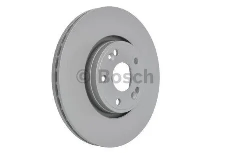 Гальмівний диск BOSCH 0 986 479 B47