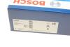 ЩИТ КОЛОДОК. AUDI A4 94-00 ТЫ BOSCH 0 986 479 B48 (фото 8)