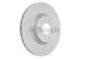 ЩИТ КОЛОДОК. FIAT BRAVO 07 - ОТ BOSCH 0 986 479 B49 (фото 1)