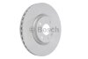 ЩИТ КОЛОДОК. FIAT STILO 04 - 1,9 D MULTIJET BOSCH 0 986 479 B52 (фото 1)