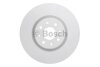 ЩИТ КОЛОДОК. FIAT STILO 04 - 1,9 D MULTIJET BOSCH 0 986 479 B52 (фото 2)