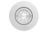 ЩИТ КОЛОДОК. FIAT STILO 04 - 1,9 D MULTIJET BOSCH 0 986 479 B52 (фото 4)