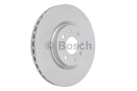 ЩИТ КОЛОДОК. FIAT STILO 04 - 1,9 D MULTIJET BOSCH 0 986 479 B52