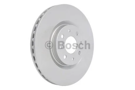 ЩИТ КОЛОДОК. FIAT STILO 04 - 1,9 D MULTIJET BOSCH 0 986 479 B52