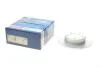 ДИСК ГАЛЬМIВНИЙ ЗАДНIЙ COATED BOSCH 0 986 479 B56 (фото 1)