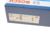 ЩИТ КОЛОДОК. VW PASSAT 4MOTION 00-05 ТЫ BOSCH 0 986 479 B56 (фото 8)