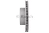 ЩИТ КОЛОДОК. RENAULT MASTER 98-10 KOA 16 ДЮЙМОВ BOSCH 0 986 479 B59 (фото 3)