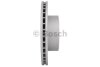 ЩИТ КОЛОДОК. RENAULT MASTER 98-10 KOA 16 ДЮЙМОВ BOSCH 0 986 479 B59 (фото 5)