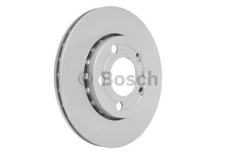 ЩИТ КОЛОДОК. SKODA FABIA 99-14 ОТ BOSCH 0 986 479 B62