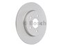 ЩИТ КОЛОДОК. FORD MONDEO 00-07 ТЫ BOSCH 0 986 479 B65 (фото 1)