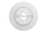 ЩИТ КОЛОДОК. FORD MONDEO 00-07 ТЫ BOSCH 0 986 479 B65 (фото 2)
