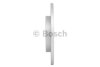ЩИТ КОЛОДОК. FORD MONDEO 00-07 ТЫ BOSCH 0 986 479 B65 (фото 3)