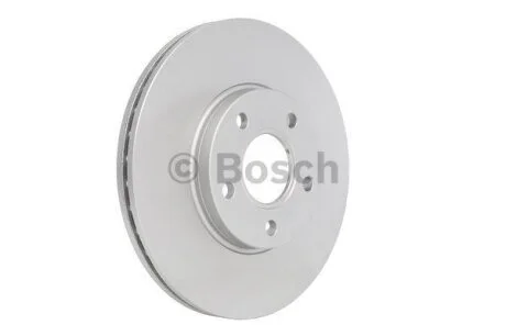 Гальмівний диск BOSCH 0 986 479 B66