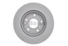 ЩИТ КОЛОДОК. MERCEDES VANEO 02-05 BOSCH 0 986 479 B67 (фото 4)