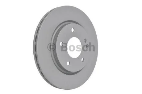 ЩИТ КОЛОДОК. MERCEDES VANEO 02-05 BOSCH 0 986 479 B67