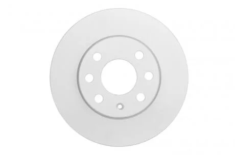 ЩИТ КОЛОДОК. OPEL CORSA C 00 ДО 06 ВЕНТ. BOSCH 0 986 479 B84