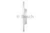 ЩИТ КОЛОДОК. PEUGEOT 407 04 - ТЫ BOSCH 0 986 479 B86 (фото 5)
