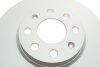 ЩИТ КОЛОДОК. FIAT GRANDE PUNTO 05- BOSCH 0 986 479 B89 (фото 3)