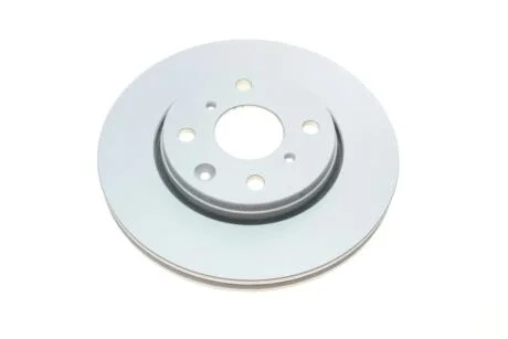 Гальмівний диск BOSCH 0 986 479 B91