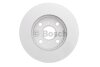 ЩИТ КОЛОДОК. TOYOTA YARIS 99-06 BOSCH 0 986 479 B92 (фото 4)
