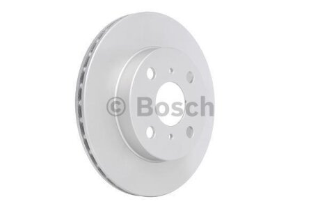 ЩИТ КОЛОДОК. TOYOTA YARIS 99-06 BOSCH 0 986 479 B92