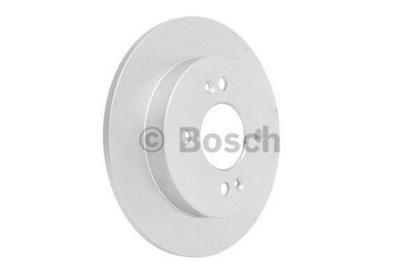 ЩИТ КОЛОДОК. KIA PICANTO 04 - ТЫ BOSCH 0 986 479 B95