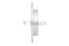 ЩИТ КОЛОДОК. KIA PICANTO 04 - ТЫ BOSCH 0 986 479 B95 (фото 5)