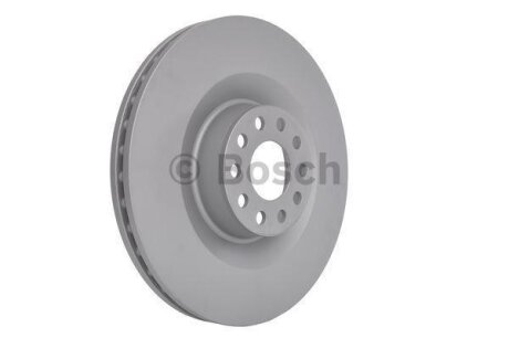 ЩИТ КОЛОДОК. AUDI A8 03 - WEN. BOSCH 0 986 479 B97