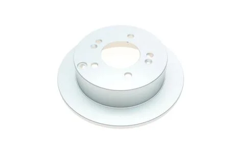 Гальмівний диск BOSCH 0 986 479 C03