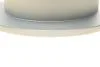 Диск гальмівний задн Лів/Прав HYUNDAI ACCENT III, GETZ, I20 I KIA RIO II 1.1-1.6D 09.02-12.15 BOSCH 0 986 479 C08 (фото 4)