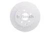 Гальмівний диск BOSCH 0 986 479 C12 (фото 2)