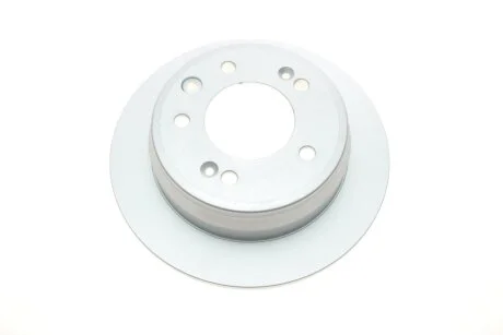 ГАЛЬМІВНИЙ ДИСК BOSCH 0 986 479 C14