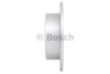 Диск гальмівний задн Лів/Прав HYUNDAI SANTA FÉ II, SANTA FÉ II/SUV 2.2D/2.7 11.05-05.13 BOSCH 0 986 479 C15 (фото 3)
