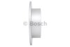 Диск гальмівний задн Лів/Прав HYUNDAI SANTA FÉ II, SANTA FÉ II/SUV 2.2D/2.7 11.05-05.13 BOSCH 0 986 479 C15 (фото 5)