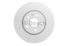 ЩИТ КОЛОДОК. OPEL INSIGNIA 08 - ОТ 17 KOA BOSCH 0 986 479 C16 (фото 2)