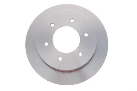 Гальмівний диск BOSCH 0 986 479 C32