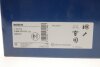 Диск тормозной BOSCH 0 986 479 C33 (фото 8)