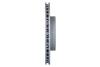 Диск тормозной BOSCH 0 986 479 C40 (фото 3)