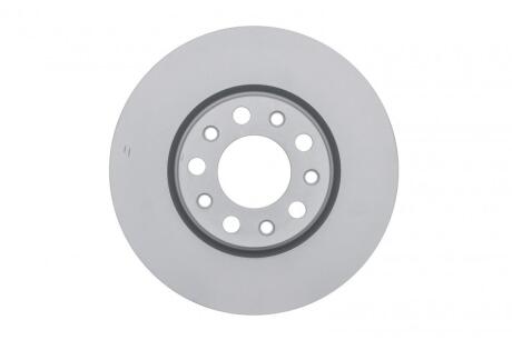 Гальмівний диск BOSCH 0 986 479 C42