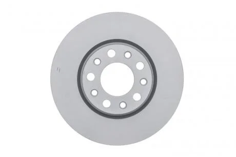 Гальмівний диск BOSCH 0 986 479 C42