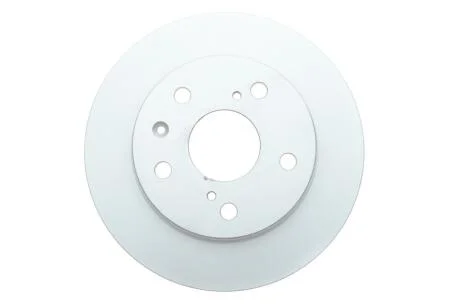 Гальмівний диск BOSCH 0 986 479 C44