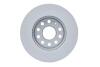 Диск гальмівний VAG A3/Leon/Octavia/Golf \&#039;\&#039;F \&#039;\&#039;1,0-2,0 \&#039;\&#039;12&gt;&gt; BOSCH 0 986 479 C47 (фото 2)